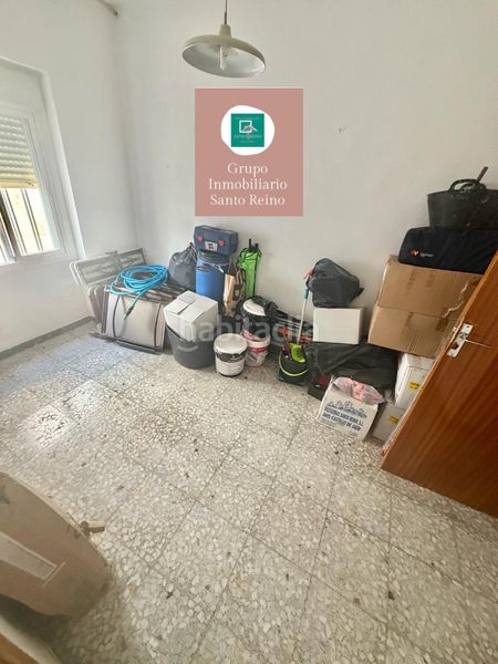 Foto 28ca7f99-7e86-4d0c-b171-1e919149b1e8. Casa a Torredonjimeno