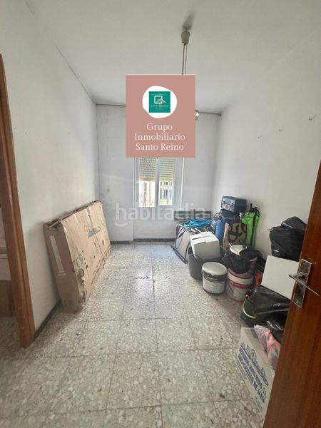 Foto 298a00f4-5c76-4b10-b84b-087eb7920b1e. Casa a Torredonjimeno
