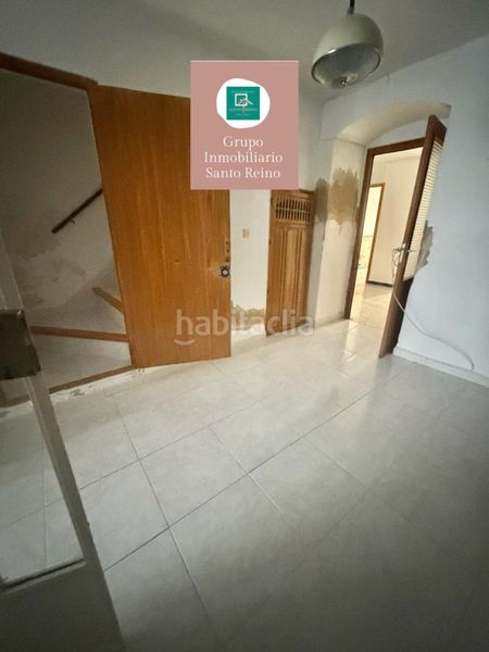 Foto 3b344ac1-d970-4147-be75-71afb9532e5d. Casa a Torredonjimeno