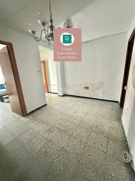 Foto 490bccb4-c294-4de9-a643-14229a4392a0. Casa a Torredonjimeno