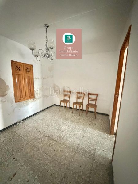 Foto 52671a56-5133-4a09-841c-c57acd95f47e. Casa a Torredonjimeno