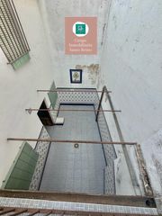 Casa  Calle canalejas