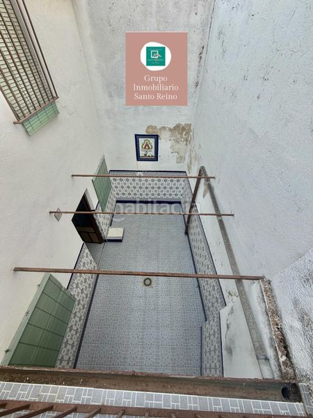 Foto 5be9aa3c-f843-4388-84d1-3e79508f93d2. Casa a Torredonjimeno