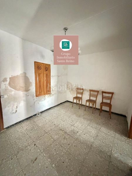 Foto 6103e1ad-2b8f-45c9-a970-b11298abb02e. Casa a Torredonjimeno