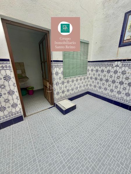 Foto 72cbecc6-bb96-4872-98d5-0362a69bfdc8. Casa a Torredonjimeno