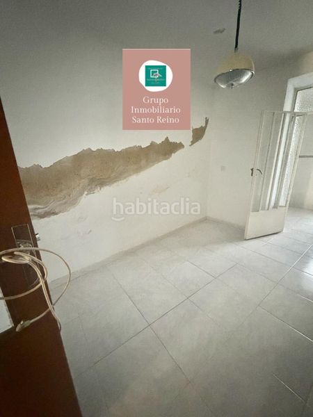 Foto 77b6b19f-a3fa-4843-81dd-a99ed936e598. Casa a Torredonjimeno