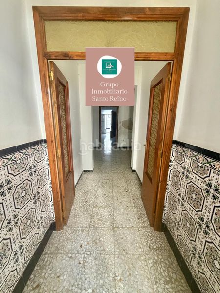 Foto 7fbce4f7-a929-4c39-ad43-423b7b3ea7bb. Casa a Torredonjimeno