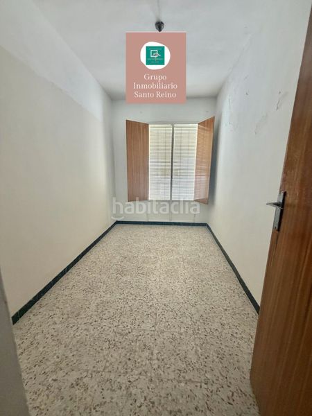 Foto 9c656a53-eedf-4e53-b20a-e0635c62d64c. Casa a Torredonjimeno
