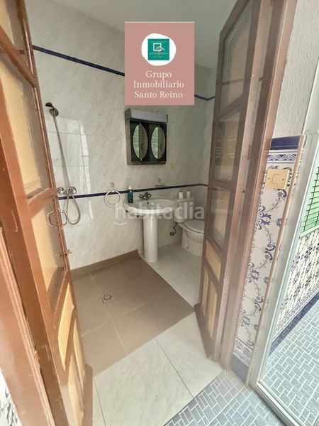 Foto b120f7ac-8a83-431b-9341-1a3eed1982e5. Casa a Torredonjimeno