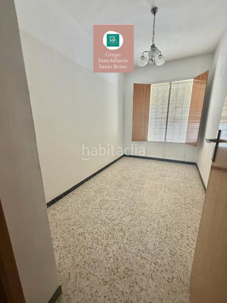 Foto b709fdf6-24d8-470f-8801-4fe12c2b45b2. Casa a Torredonjimeno