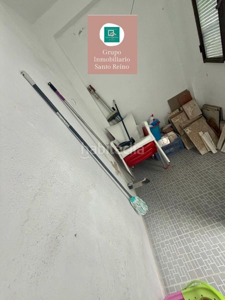 Foto b856a431-3af2-4e93-bd3f-846771b72743. Casa a Torredonjimeno
