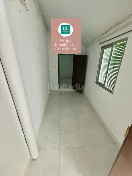 Foto d3253cf7-6230-4898-97aa-c5d441e2a743. Casa a Torredonjimeno