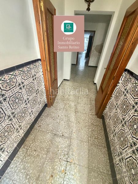 Foto d4f96714-b62f-4b4c-975b-2a106ce060a9. Casa a Torredonjimeno