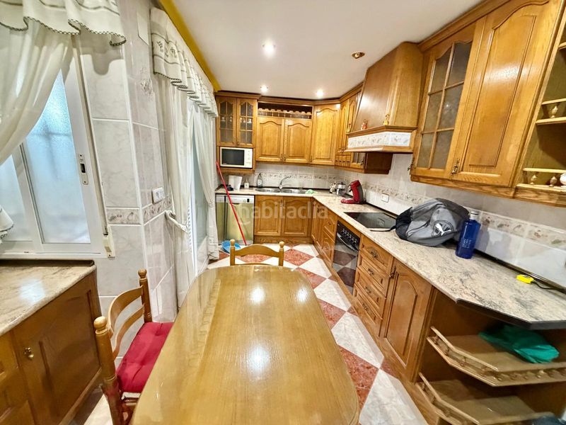 Foto 4fb03be8-9723-480f-8297-02a2ef137d36. Pis a Belén - San Roque Jaén