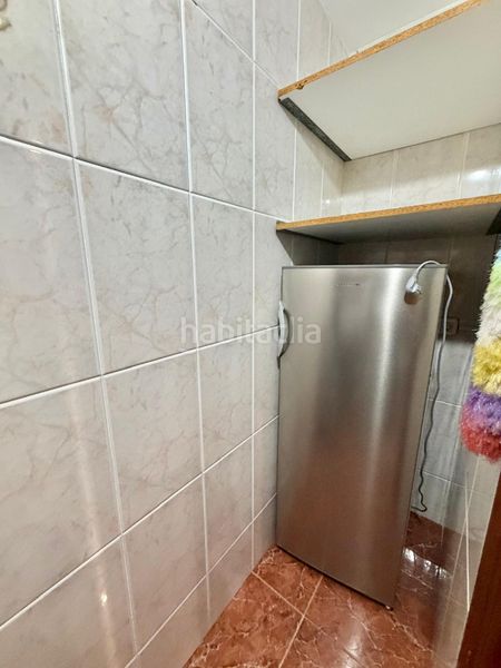 Foto 98235cd9-8ff6-4b0b-b5da-696b1ce85081. Pis a Belén - San Roque Jaén
