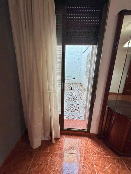 Foto a48f0d06-b97a-4e88-954a-78543a378853. Pis a Belén - San Roque Jaén