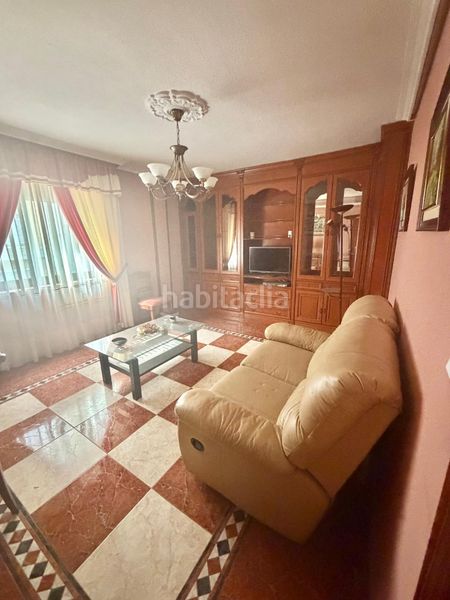 Foto c1090ab4-b3f1-4193-bacf-0571f9c5a1ff. Pis a Belén - San Roque Jaén