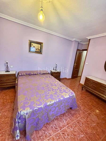 Foto db7ea431-ee4c-43aa-83e4-c5a2a1faeeb7. Pis a Belén - San Roque Jaén