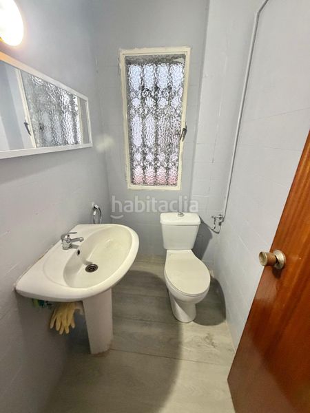 Foto 014a5119-7e31-4752-ac75-c8a4b75d114d. Pis a Belén - San Roque Jaén