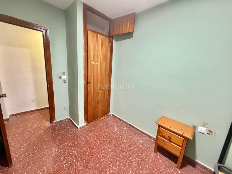 Foto 4a0b411b-30e5-43b2-adce-6a8fbbe60281. Pis a Belén - San Roque Jaén