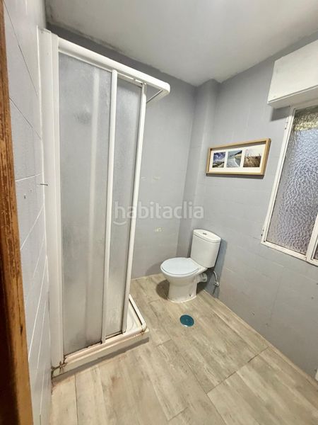 Foto a4435510-3474-4cf4-888c-ff4a79bfa968. Pis a Belén - San Roque Jaén