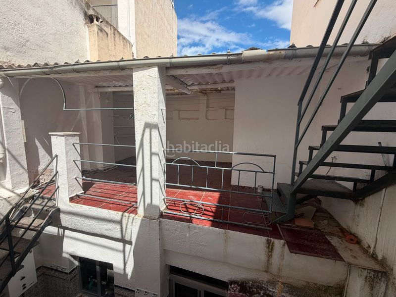 Foto 490f4e61-6cdb-42e1-bee0-30895c11a839. Casa amb aparcament a Santa Isabel Jaén