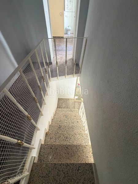 Foto 7900f743-d305-4b98-b970-1ef111a27ac5. Casa amb aparcament a Santa Isabel Jaén