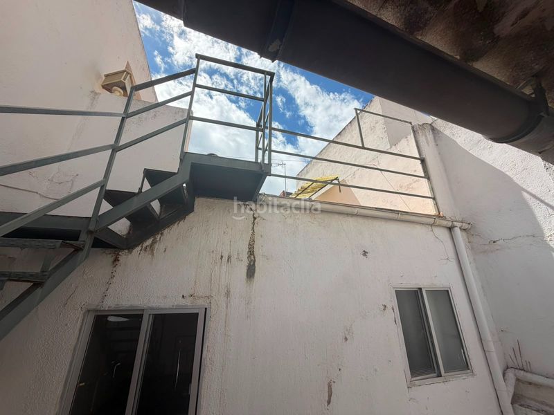 Foto a50fce52-5eb5-45ad-9ae0-5ff0826ae396. Casa amb aparcament a Santa Isabel Jaén