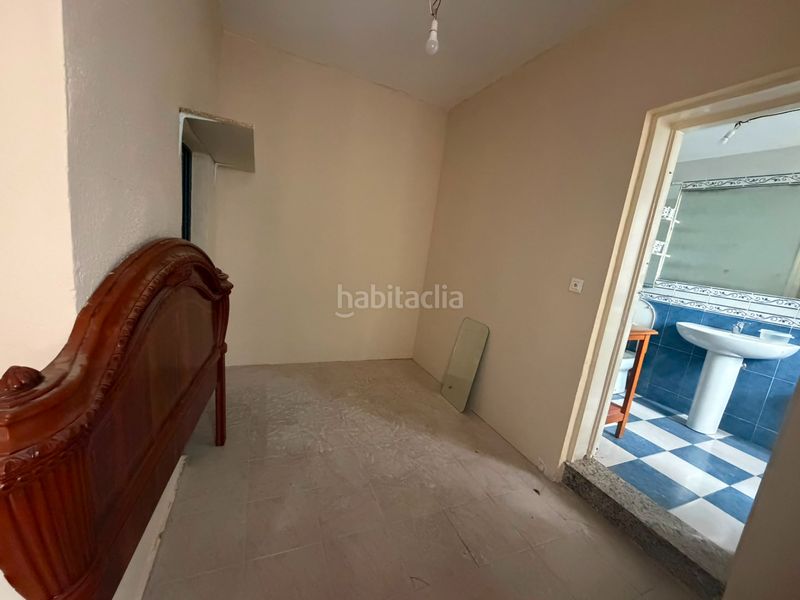 Foto b799a0ce-6cc7-4431-ac27-583739f88f5a. Casa amb aparcament a Santa Isabel Jaén