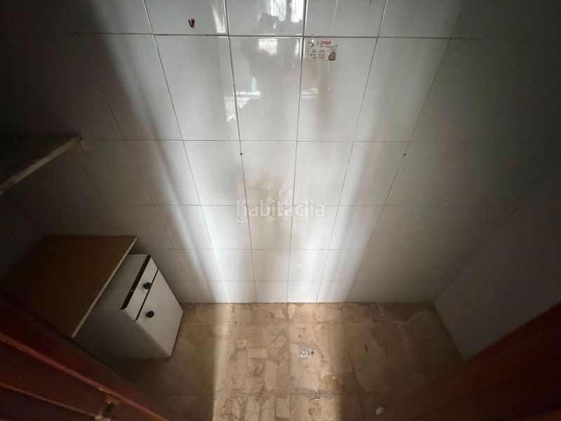 Foto b8cd85d6-f860-43f9-842e-440584437d62. Casa amb aparcament a Santa Isabel Jaén