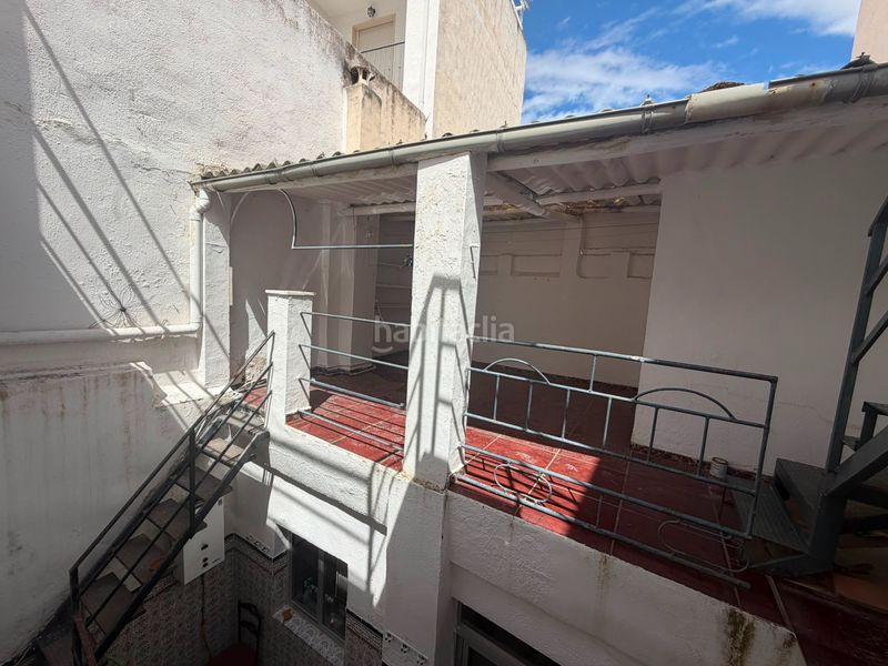 Foto caaadf09-f4d5-47e2-992a-fb2243ccab0e. Casa amb aparcament a Santa Isabel Jaén