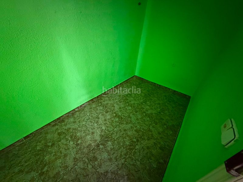 Foto de887018-08eb-4690-b432-2f378f03a781. Casa amb aparcament a Santa Isabel Jaén