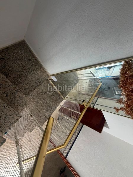 Foto f3cfdf95-062d-4746-ae2d-fb3ae0d158dc. Casa amb aparcament a Santa Isabel Jaén