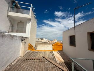 Maison  Calle tallista vicente castillo gutierrez