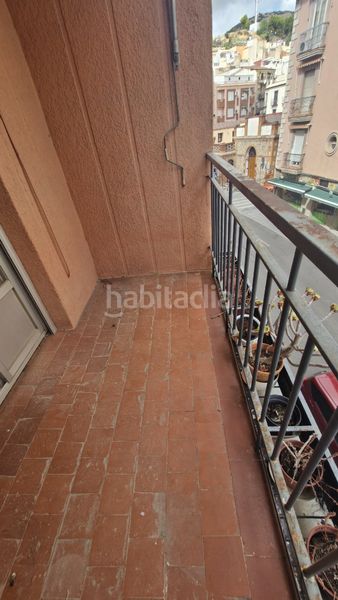 Foto 446520b3-ad20-4e7b-b2d6-f173f8485eff. Pis a San Ildefonso - Catedral Jaén