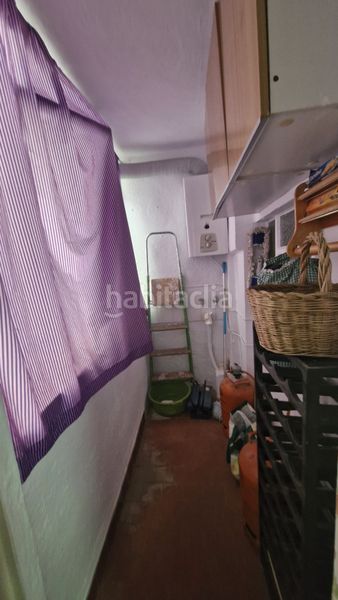 Foto 4effa95c-257b-408e-9a84-611be1156338. Pis a San Ildefonso - Catedral Jaén