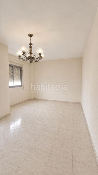 Foto 683f095c-e432-4619-b305-f5a641d70ad7. Pis a San Ildefonso - Catedral Jaén