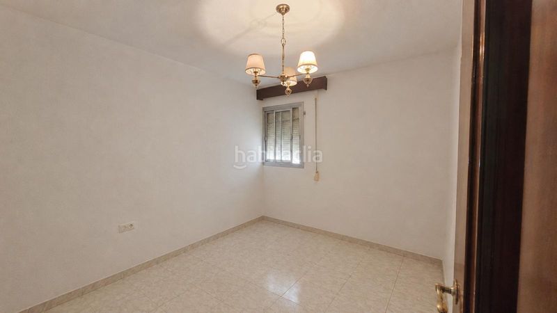 Foto e0b780ab-7e21-4a02-8f5c-307083d7eee0. Pis a San Ildefonso - Catedral Jaén