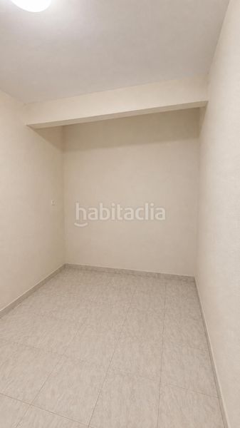 Foto e70be296-0d8f-4ae3-b682-d0ebd2eff119. Pis a San Ildefonso - Catedral Jaén