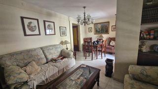 Appartement  Calle carrera de jesús