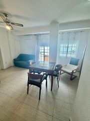 Location Appartement  Calle doctor severo ochoa