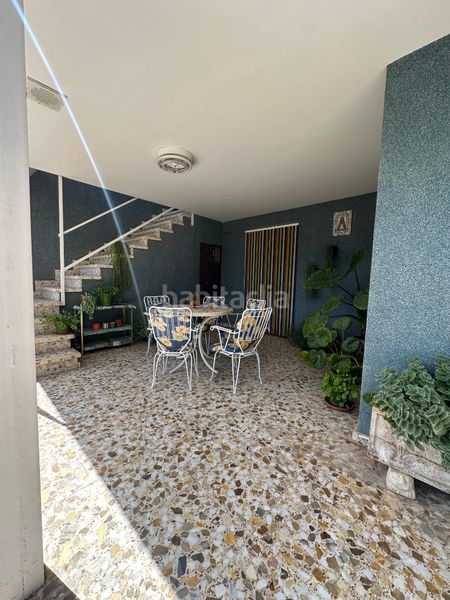 Foto 0857c7d4-ace8-4dcc-bd7b-f82978aaf4b4. Chalet en Alcantarilla - La Glorieta Jaén