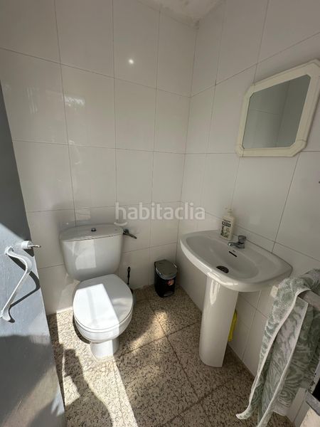 Foto 2aacc7f4-7840-480b-9976-e27707256e42. Chalet en Alcantarilla - La Glorieta Jaén