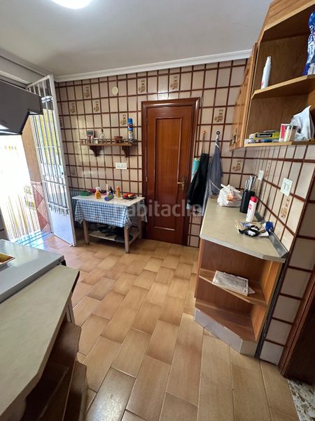 Foto 446c0961-f2c0-4221-a91e-47685d75246d. Chalet en Alcantarilla - La Glorieta Jaén