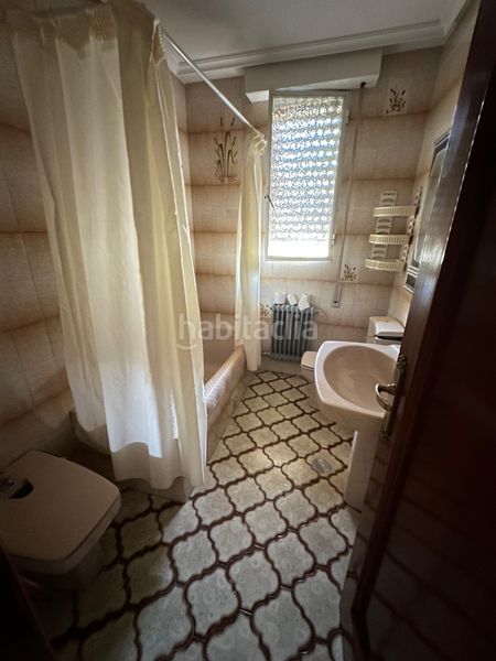 Foto 5000928b-ef6c-4965-b9dc-a4013f249a16. Chalet en Alcantarilla - La Glorieta Jaén