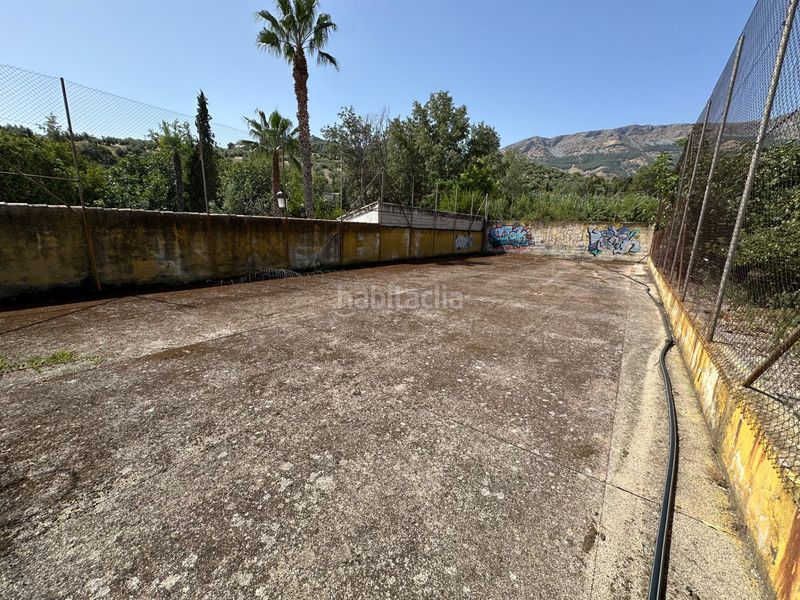 Foto 529dde35-2fc3-406e-bfe4-8906213f0557. Chalet en Alcantarilla - La Glorieta Jaén