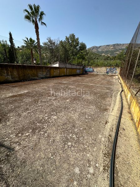 Foto 6dfe3ed2-9ba3-484f-b33a-734f45ac73af. Chalet en Alcantarilla - La Glorieta Jaén