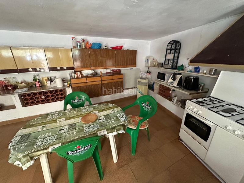 Foto 762c8604-487e-4d37-9b08-39c25d49e22f. Chalet en Alcantarilla - La Glorieta Jaén