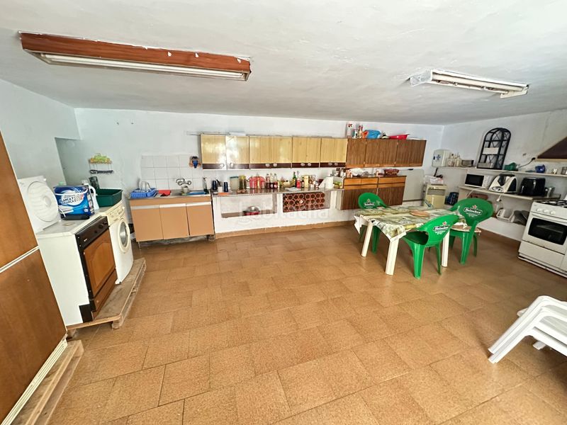 Foto 92e6645f-5437-444e-b964-361f14d06c63. Chalet en Alcantarilla - La Glorieta Jaén