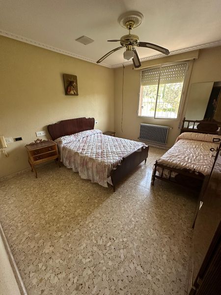 Foto 934ace2e-b825-4544-a1b1-d9f4c388586b. Chalet en Alcantarilla - La Glorieta Jaén